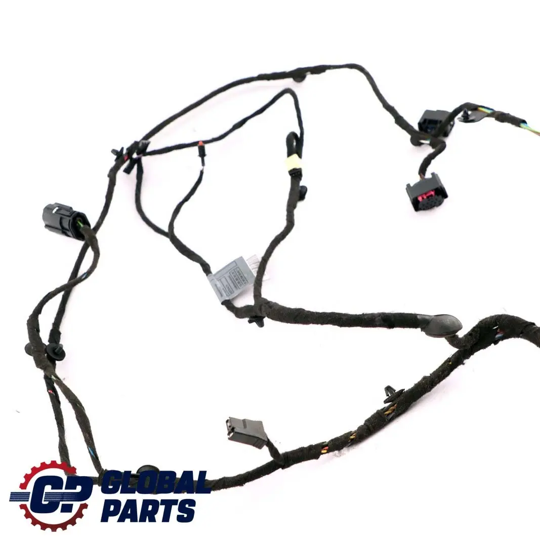 Mini Cooper One R50 R52 R53 Faisceau de Cablage De La Porte Droite 6975062 - SKU 6975069 - Numéro de pièce 6975069