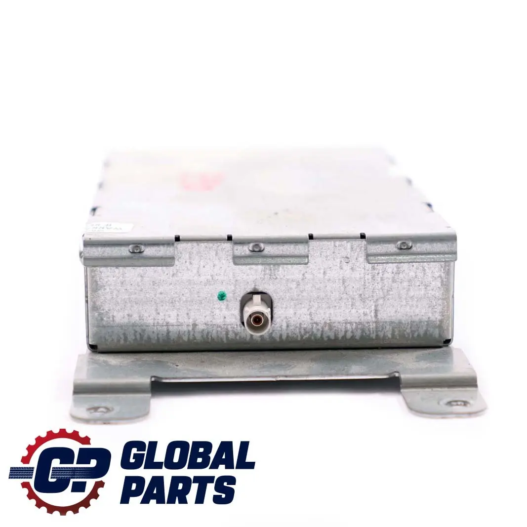  Módulo Bluetooth BMW E81 E87 E90 MULF Manos Libres Electrónica Carga - SKU 6975173 - Número de pieza 6975173