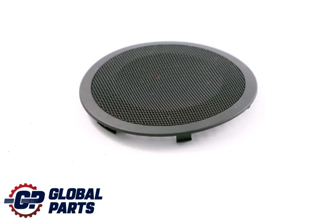 Couvrir Iris Enceinte avant Gauche Noir 6975341 pour BMW E81 E82 E87 LCI à propos du numéro de pièce 6975347 BMW E81 E82 E87 LCI Couvrir Iris Enceinte avant Gauche Noir 6975341 - SKU 6975347 - Numéro de pièce 6975347