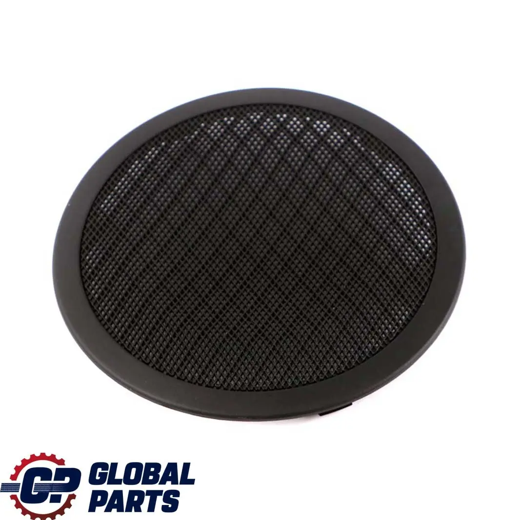 BMW E81 E87 LCI Osłona Maskownica Głośnika 6975342 - SKU 6975348 - Numer Części 6975348