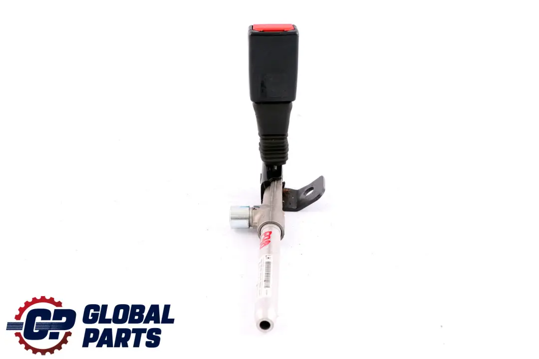 Gurt Schloss Straffer Unten Hinten Links für BMW E90 E91 E91 LCI mit Teilenummer 72116975363 BMW E90 E91 E91 LCI Gurt Schloss Straffer Unten Hinten Links - SKU 6975363 - Teilenummer 72116975363