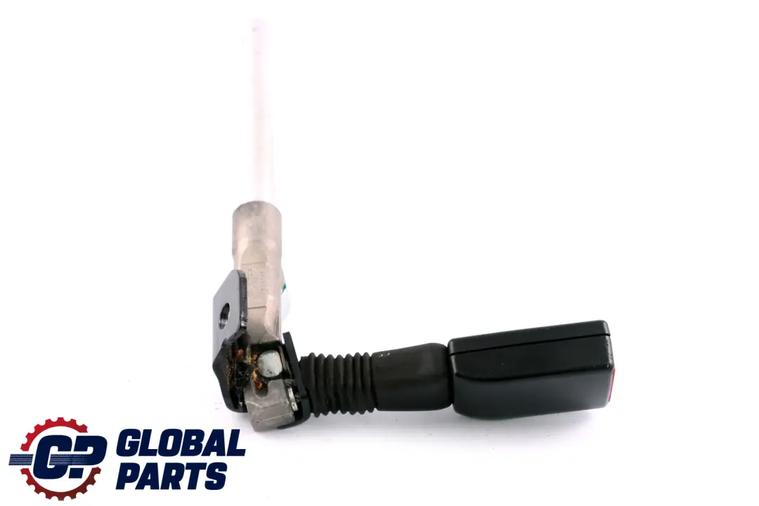Napinacz Zaczep Pasa Lewy Tył do BMW E90 E91 o numerze 72116975363 BMW E90 E91 Napinacz Zaczep Pasa Lewy Tył - SKU 6975363 - Numer Części 72116975363