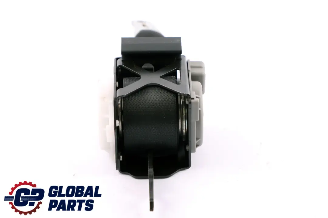 BMW 3 Series E90 Upper Rear Seat Belt Left Right N/O/S - SKU 6975365 - Part number 6975365