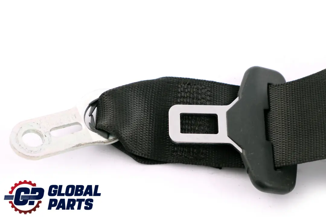 BMW 3 Series E90 Upper Rear Seat Belt Left Right N/O/S - SKU 6975365 - Part number 6975365