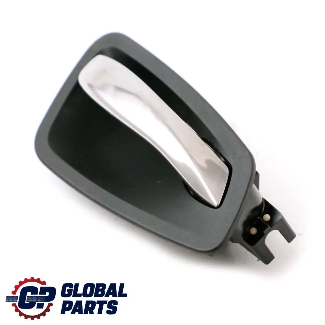 BMW E92 E93 Apriporta Maniglia Portiera Interno Anteriore Sinistra Porta 6975493 - SKU 6975495 - Numero di parte 6975495