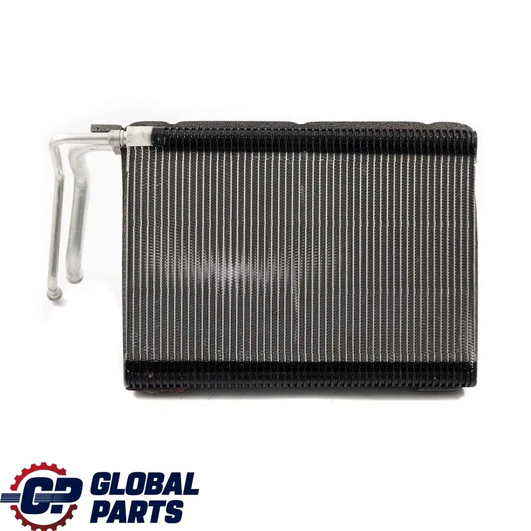 A/C Air Conditioning Evaporator to BMW 1 3 Series F20 F21 F30 F31 1 with Part number 6975554 BMW 1 3 Series F20 F21 F30 F31 1 A/C Air Conditioning Evaporator - SKU 6975554-1 - Part number 6975554