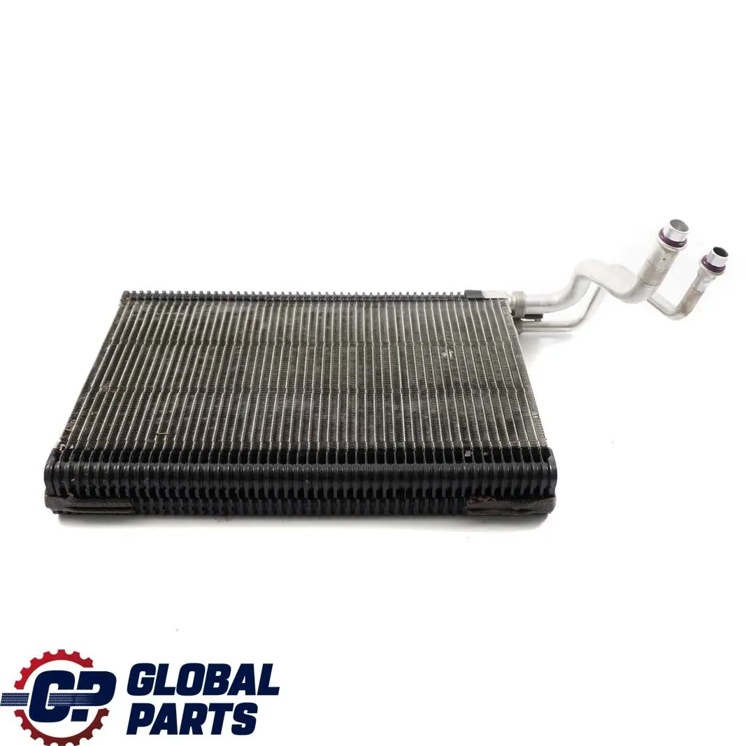 A/C Climatisation Vaporisateur 073171847 pour BMW F20 F21 F30 F31 1 à propos du numéro de pièce 6975554 BMW F20 F21 F30 F31 1 A/C Climatisation Vaporisateur 073171847 - SKU 6975554-1 - Numéro de pièce 6975554