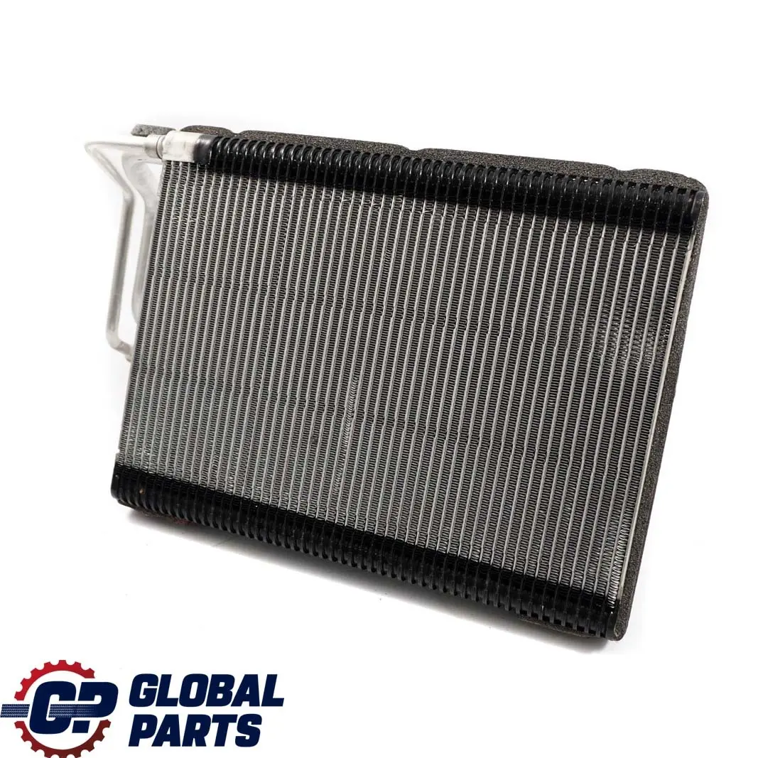 A/C Climatisation Vaporisateur 073171847 pour BMW F20 F21 F30 F31 1 à propos du numéro de pièce 6975554 BMW F20 F21 F30 F31 1 A/C Climatisation Vaporisateur 073171847 - SKU 6975554-1 - Numéro de pièce 6975554