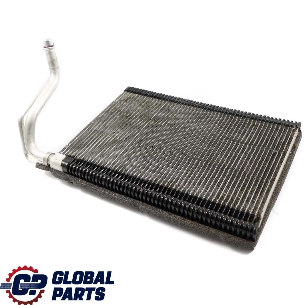 BMW F20 F21 F30 F31 1 A/C Climatisation Vaporisateur 073171847 - SKU 6975554-1 - Numéro de pièce 6975554