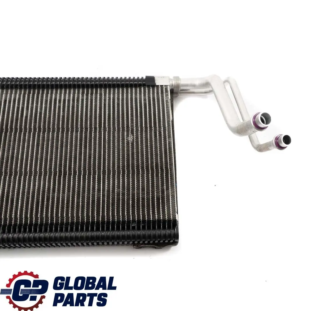 A/C Air Conditioning Evaporator to BMW 1 3 Series F20 F21 F30 F31 1 with Part number 6975554 BMW 1 3 Series F20 F21 F30 F31 1 A/C Air Conditioning Evaporator - SKU 6975554-1 - Part number 6975554