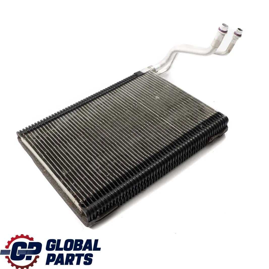 BMW F20 F21 F30 F31 1 A/C Climatisation Vaporisateur 073171847 - SKU 6975554-1 - Numéro de pièce 6975554