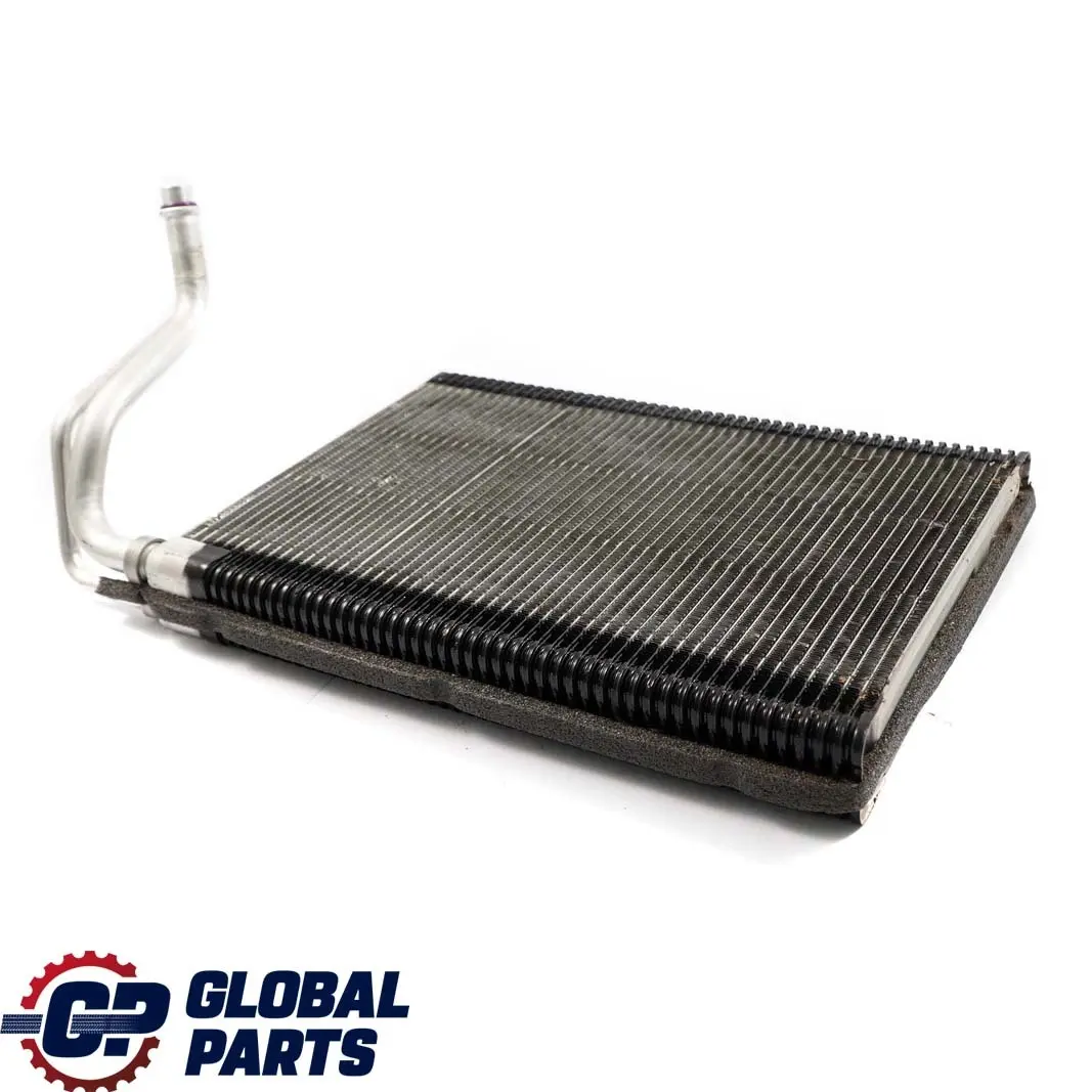 BMW F20 F21 F30 F31 1 A/C Climatisation Vaporisateur 073171847 - SKU 6975554-1 - Numéro de pièce 6975554