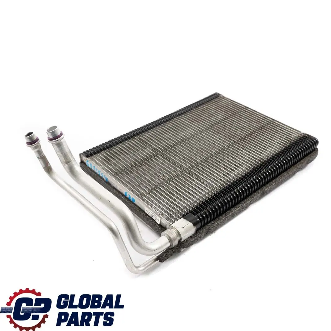 A/C Climatisation Vaporisateur 073171847 pour BMW F20 F21 F30 F31 1 à propos du numéro de pièce 6975554 BMW F20 F21 F30 F31 1 A/C Climatisation Vaporisateur 073171847 - SKU 6975554-1 - Numéro de pièce 6975554