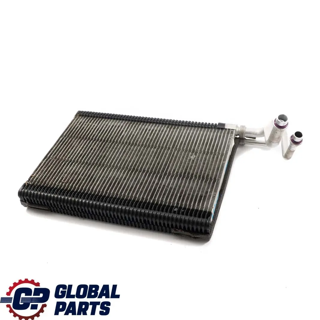 A/C Climatisation Vaporisateur 073171847 pour BMW F20 F21 F30 F31 1 à propos du numéro de pièce 6975554 BMW F20 F21 F30 F31 1 A/C Climatisation Vaporisateur 073171847 - SKU 6975554-1 - Numéro de pièce 6975554