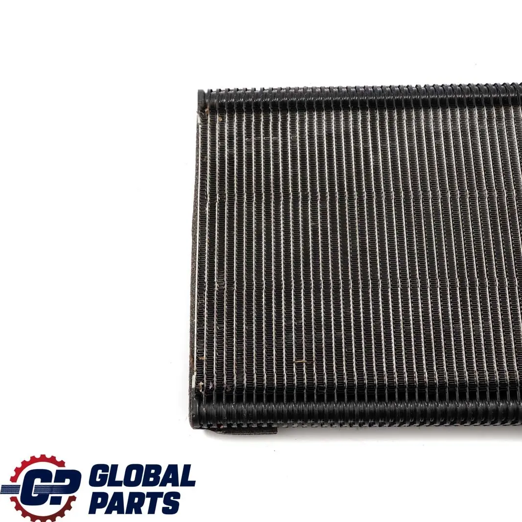 BMW F20 F21 F30 F31 1 A/C Climatisation Vaporisateur 073171847 - SKU 6975554-1 - Numéro de pièce 6975554