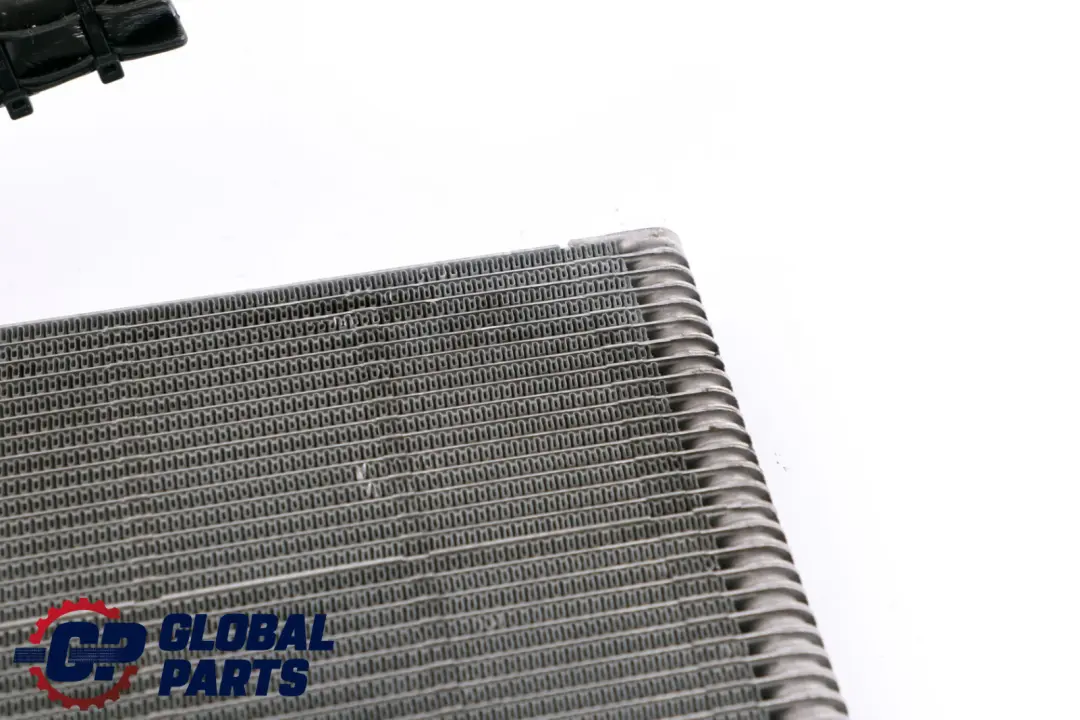 Parownik Klimatyzacji do BMW F20 F21 F30 F31 LCI o numerze 6975554 BMW F20 F21 F30 F31 LCI Parownik Klimatyzacji - SKU 6975554 - Numer Części 6975554