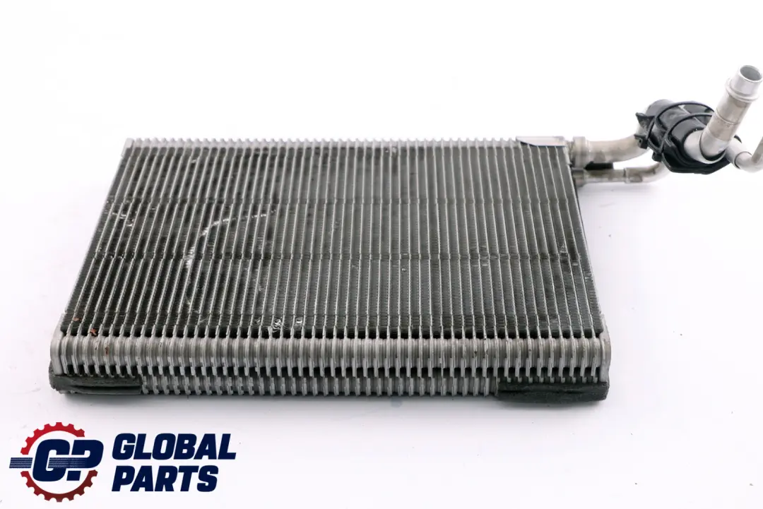 BMW F20 F21 F30 F31 LCI A/C Air Conditioning Evaporator - SKU 6975554 - Part number 6975554