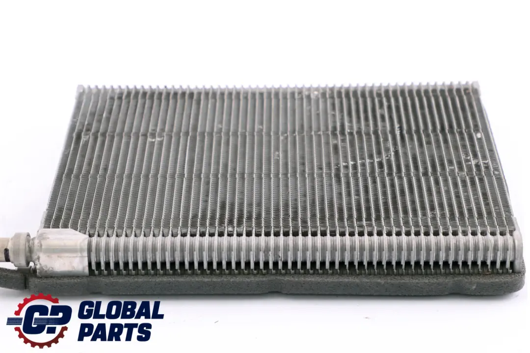 Parownik Klimatyzacji do BMW F20 F21 F30 F31 LCI o numerze 6975554 BMW F20 F21 F30 F31 LCI Parownik Klimatyzacji - SKU 6975554 - Numer Części 6975554