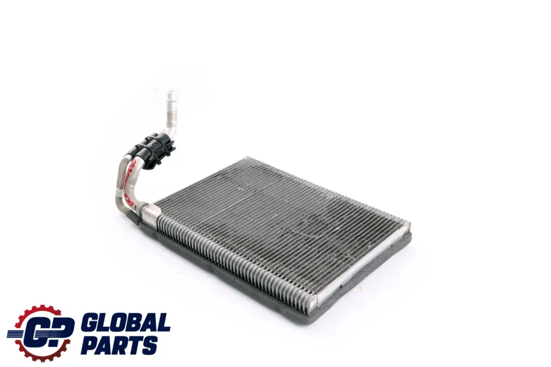Evaporador De Aire Acondicionado para BMW F20 F21 F30 F31 LCI con número de pieza 6975554 BMW F20 F21 F30 F31 LCI Evaporador De Aire Acondicionado - SKU 6975554 - Número de pieza 6975554