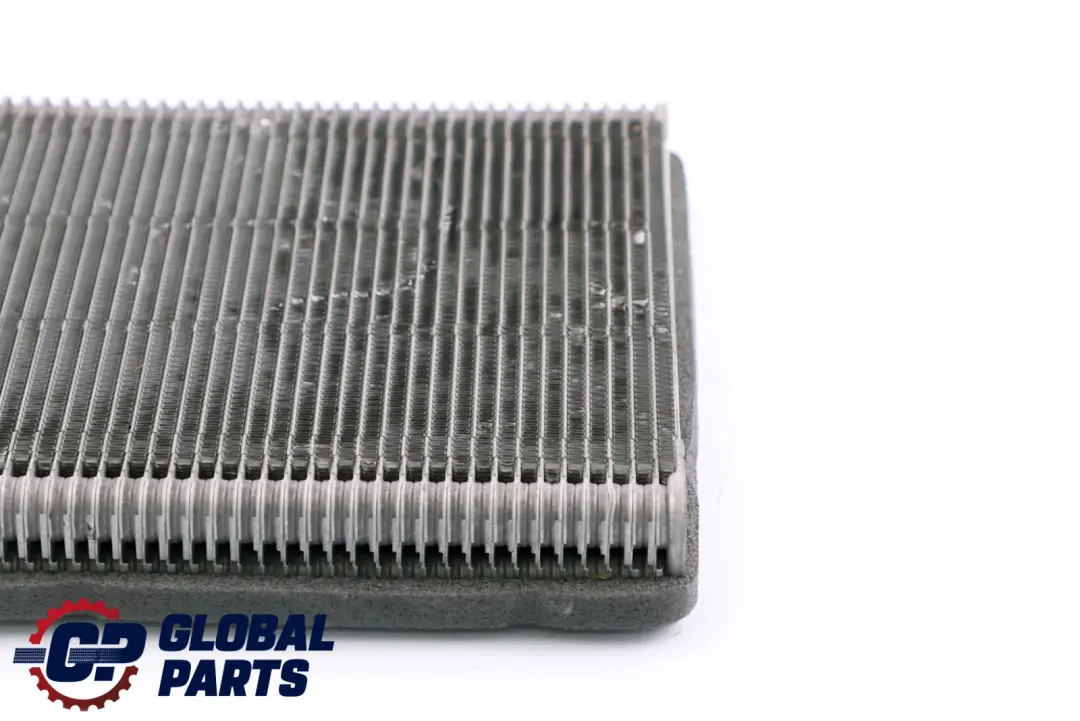 BMW F20 F21 F30 F31 LCI A/C Air Conditioning Evaporator - SKU 6975554 - Part number 6975554