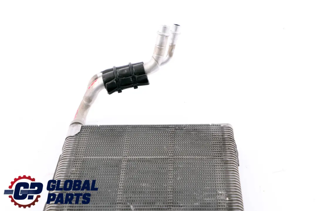 A/C Air Conditioning Evaporator to BMW F20 F21 F30 F31 LCI with Part number 6975554 BMW F20 F21 F30 F31 LCI A/C Air Conditioning Evaporator - SKU 6975554 - Part number 6975554