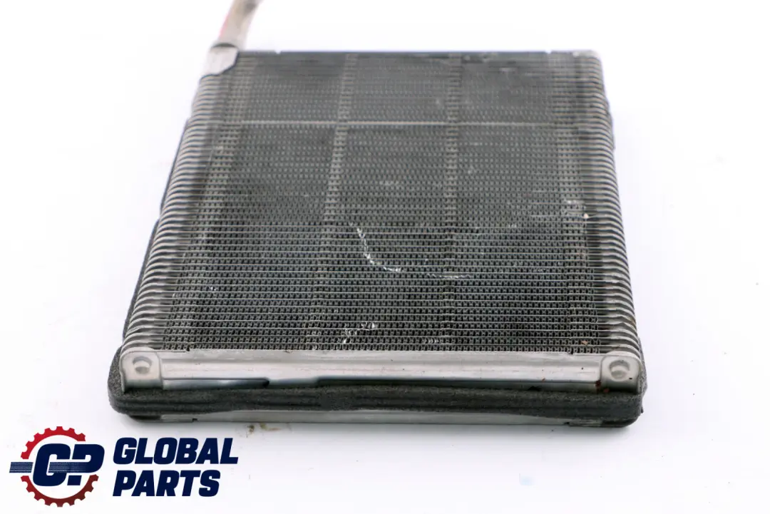 BMW F20 F21 F30 F31 LCI A/C Air Conditioning Evaporator - SKU 6975554 - Part number 6975554