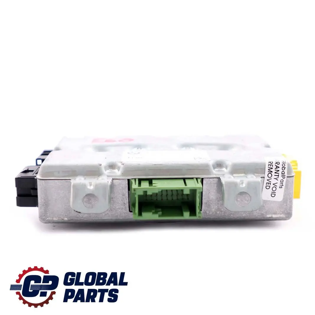 Module de Porte Co-Pote Page pour BMW 5 6 E60 E61 E63 à propos du numéro de pièce 6976154 BMW 5 6 E60 E61 E63 Module de Porte Co-Pote Page - SKU 6976154 - Numéro de pièce 6976154