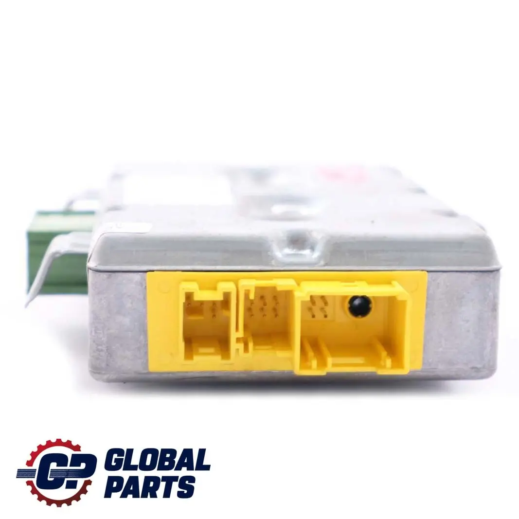 Modulo de Control del Airbag de Puerta del Lado del Pasajero para BMW E60 E61 con número de pieza 6976154 BMW E60 E61 Modulo de Control del Airbag de Puerta del Lado del Pasajero - SKU 6976154 - Número de pieza 6976154