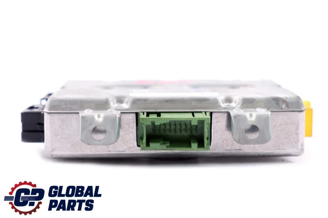 BMW E60 E61 E63 Modulo Controllo Airbag Porta Lato Passeggero - SKU 6976156 - Numero di parte 6976156