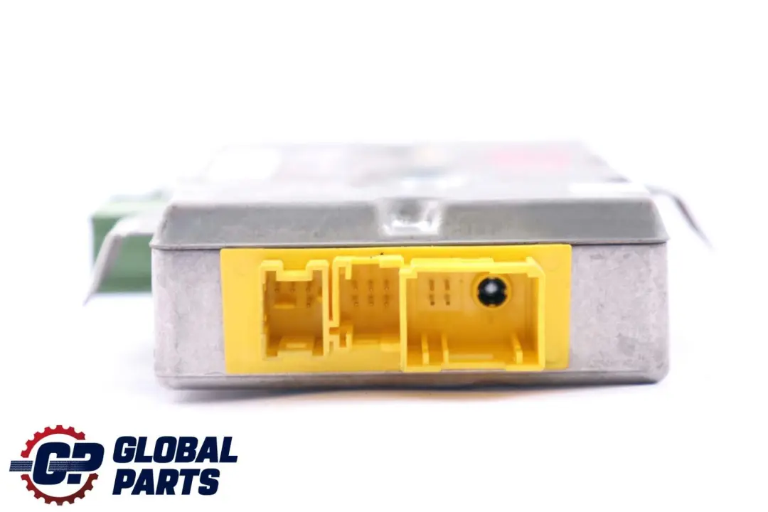 Modulo Controllo Airbag Porta Lato Passeggero per BMW E60 E61 E63 con numero di parte 6976156 BMW E60 E61 E63 Modulo Controllo Airbag Porta Lato Passeggero - SKU 6976156 - Numero di parte 6976156