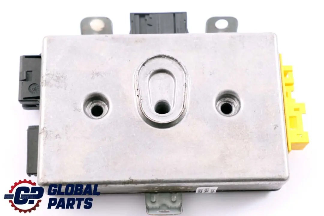 Módulo Aire La Puerta Lado Conductor Unidad Control Módulo para BMW E60 E61 con número de pieza 6976157 BMW E60 E61 Módulo Aire La Puerta Lado Conductor Unidad Control Módulo - SKU 6976157 - Número de pieza 6976157