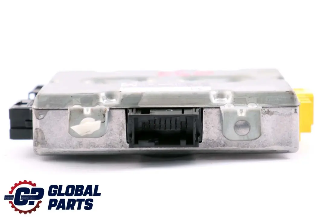 BMW E60 E61 Driver's Side Door Air Module Control Unit Module - SKU 6976157 - Part number 6976157