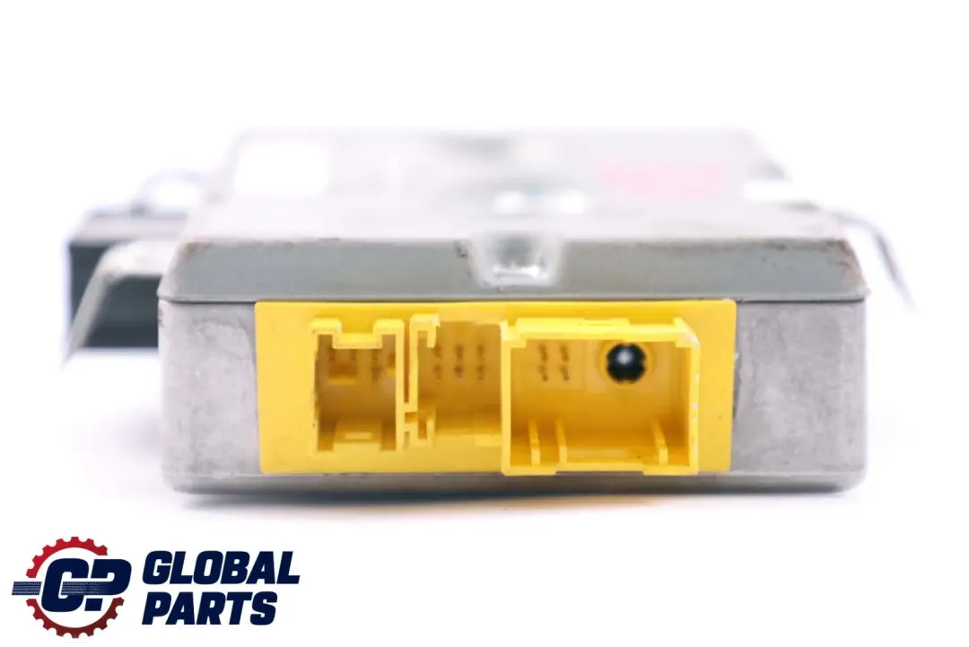 BMW E60 E61 Driver's Side Door Air Module Control Unit Module - SKU 6976157 - Part number 6976157