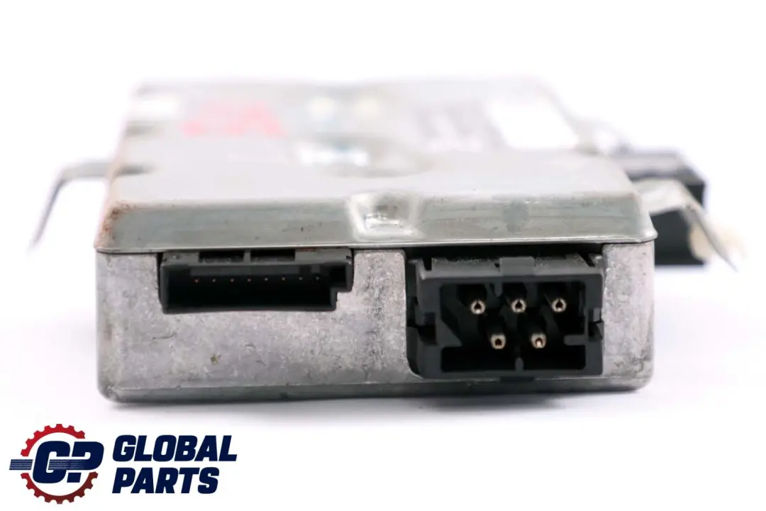 BMW E60 E61 Driver's Side Door Air Module Control Unit Module - SKU 6976157 - Part number 6976157