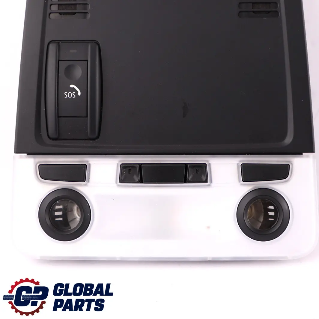 Przełącznik Dachu Podsufitki do BMW E81 E87 E90 E91 o numerze 6976308 BMW E81 E87 E90 E91 Przełącznik Dachu Podsufitki - SKU 6976308 - Numer Części 6976308