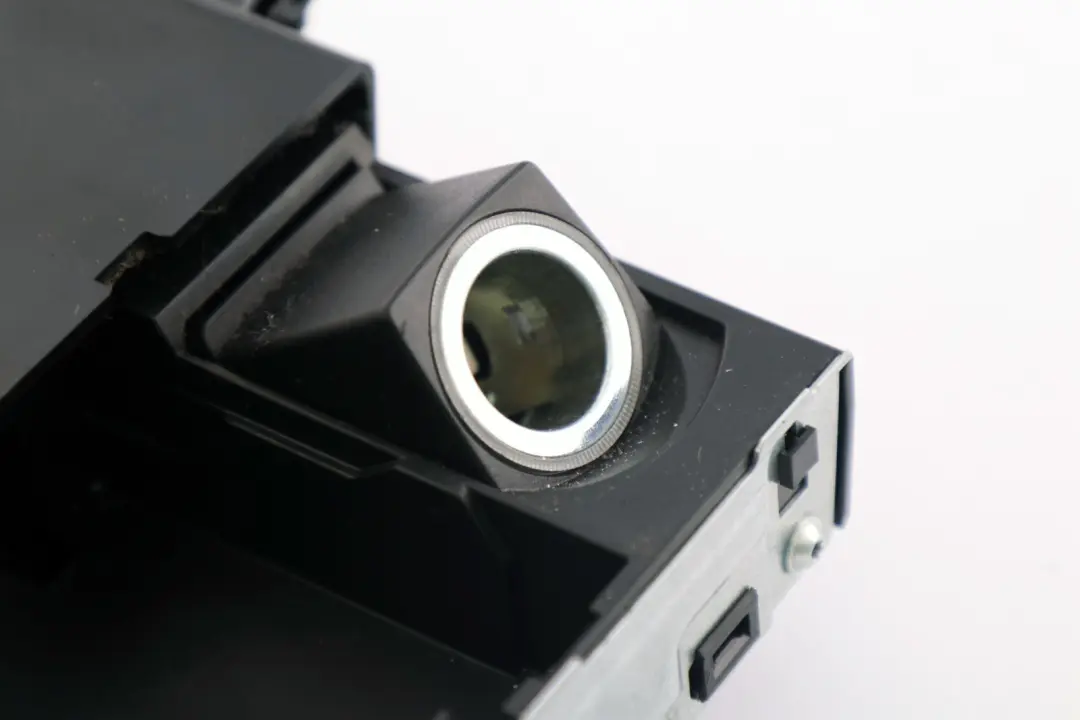 *BMW E60 E61 LCI Ablagefach Vorne Ascher Aschenbecher Instrumententafel für mit Teilenummer 6976376 *BMW E60 E61 LCI Ablagefach Vorne Ascher Aschenbecher Instrumententafel - SKU 6976376 - Teilenummer 6976376