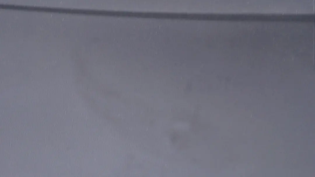 Dashboard Dash Trim Panel Schwarz Black to BMW 5 Series E60 E61 LCI with Part number 6976447 BMW 5 Series E60 E61 LCI Dashboard Dash Trim Panel Schwarz Black - SKU 6976447 - Part number 6976447