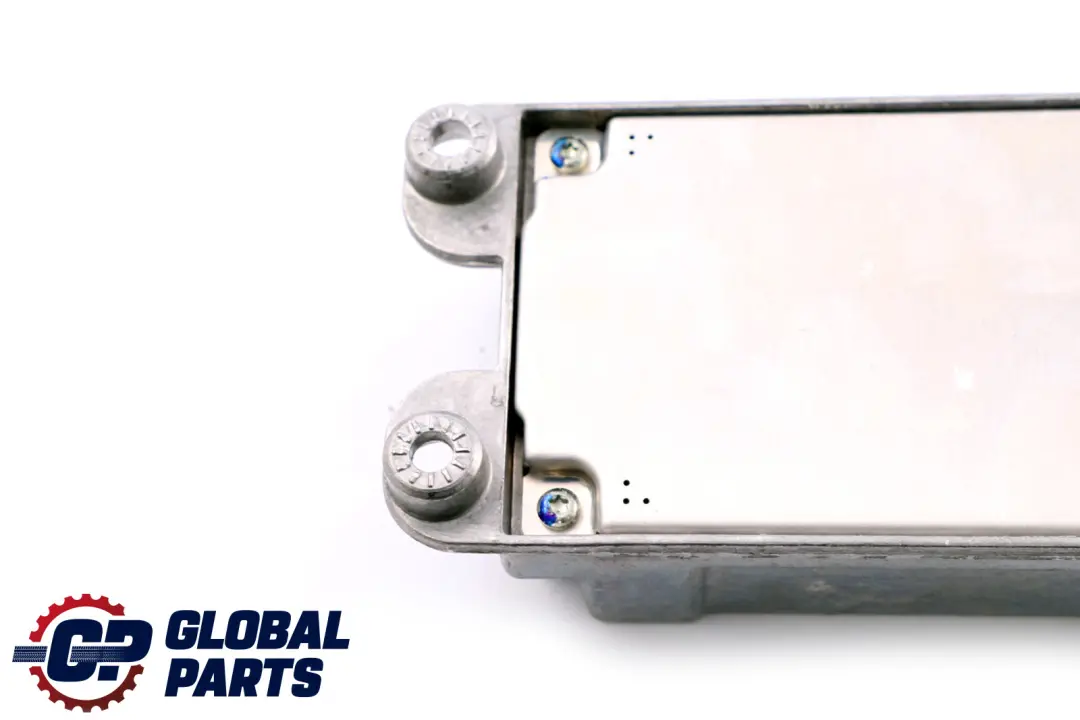 Airbag ECU Control Unit Centre Vehicle Sensor to BMW 5 6 Series E60 E61 E63 with Part number 6941018 BMW 5 6 Series E60 E61 E63 Airbag ECU Control Unit Centre Vehicle Sensor - SKU 6976464 - Part number 6941018
