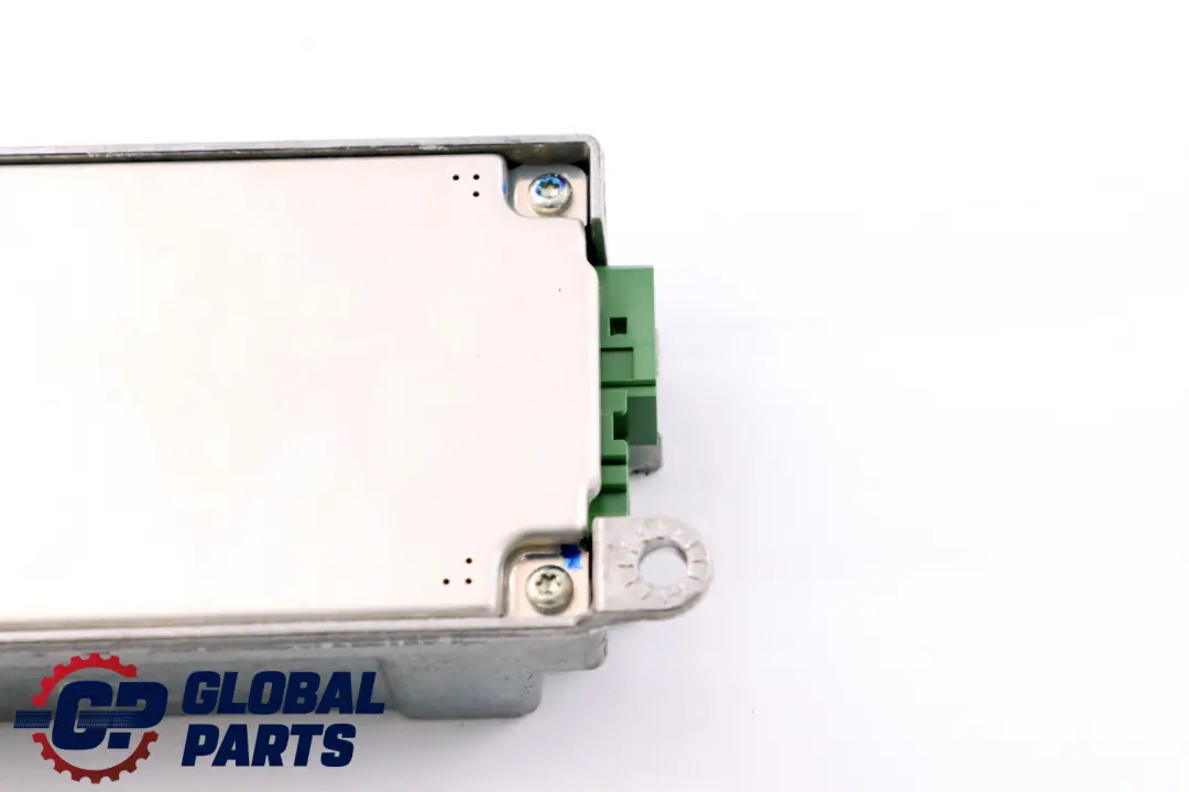 Airbag ECU Control Unit Centre Vehicle Sensor to BMW 5 6 Series E60 E61 E63 with Part number 6941018 BMW 5 6 Series E60 E61 E63 Airbag ECU Control Unit Centre Vehicle Sensor - SKU 6976464 - Part number 6941018