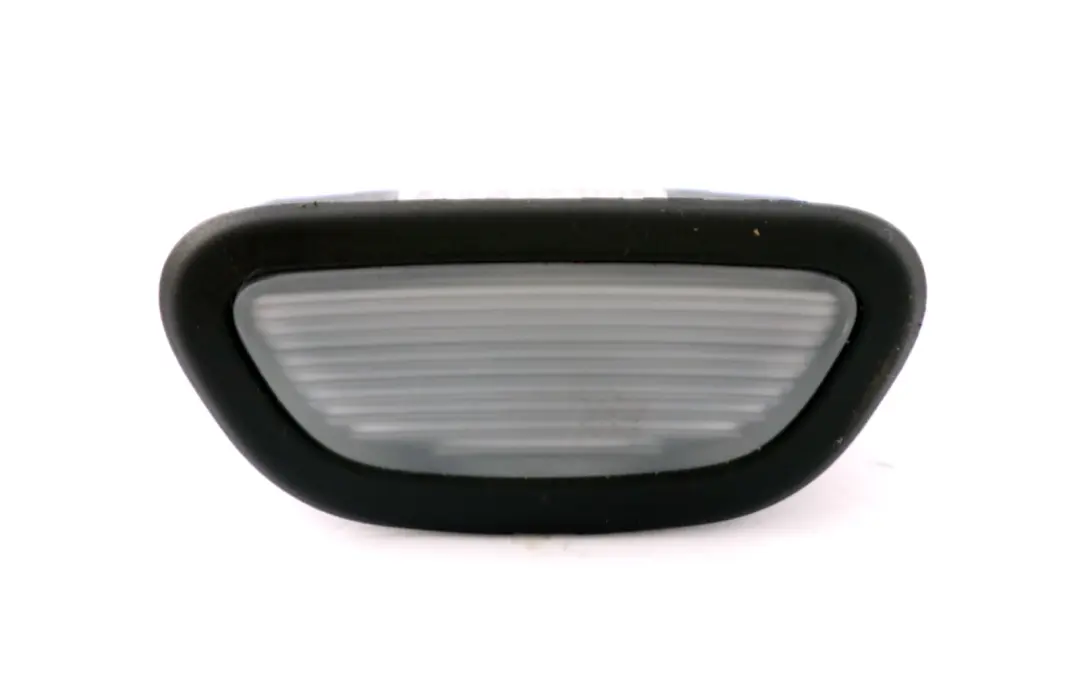 Lampada Stanza Piede Luci Posteriore Nero per BMW E92 E93 LCI con numero di parte 63316976722 BMW E92 E93 LCI Lampada Stanza Piede Luci Posteriore Nero - SKU 6976722 - Numero di parte 63316976722