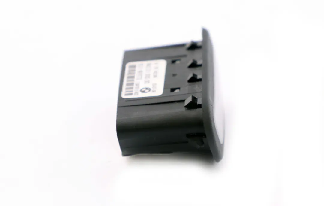 BMW 3 Series E92 E93 LCI Lamp Door Entrance Rear - SKU 6976722 - Part number 63316976722