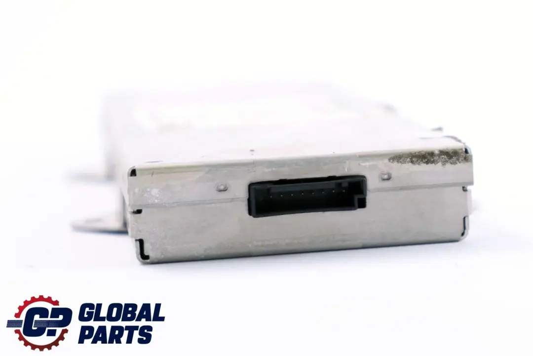 Antena Sintonizador Amplificador Profesional para BMW 7 E65 E66 con número de pieza 6976780 BMW 7 E65 E66 Antena Sintonizador Amplificador Profesional - SKU 6976780 - Número de pieza 6976780