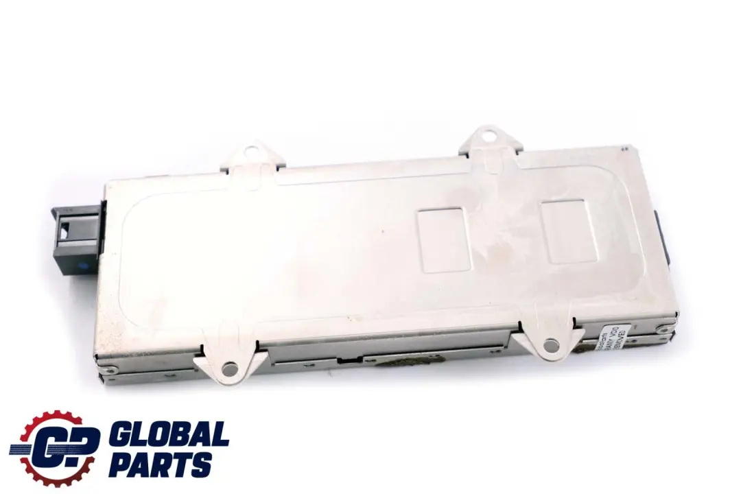 Antennen-Tuner-Verstärker Professional für BMW 7 E65 E66 mit Teilenummer 6976780 BMW 7 E65 E66 Antennen-Tuner-Verstärker Professional - SKU 6976780 - Teilenummer 6976780