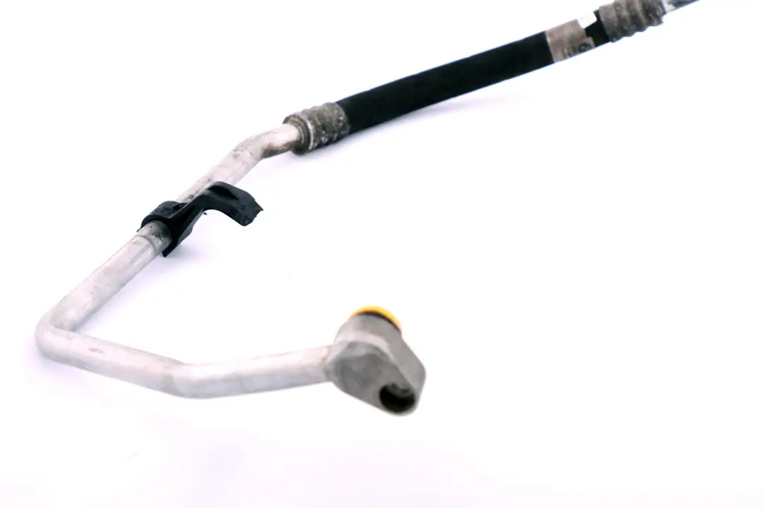 BMW E90 E91 E92 335d M57N2 Linea Tubo Vaporizzatore Compressore - SKU 6976791 - Numero di parte 6976791