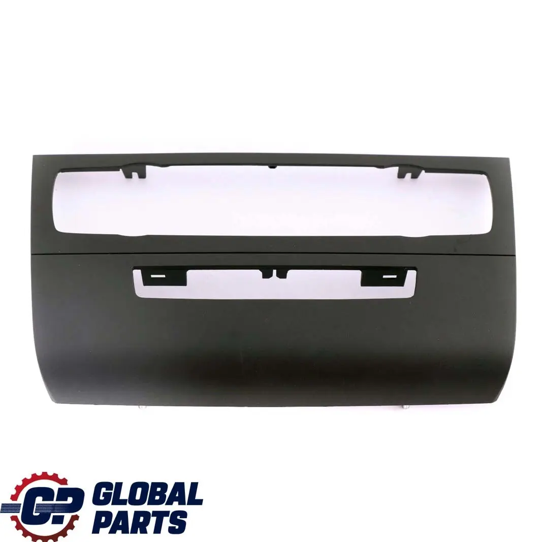 BMW 1 Série E81 E87 LCI Couverture Chargé de Fonction Console Centrale 6976843