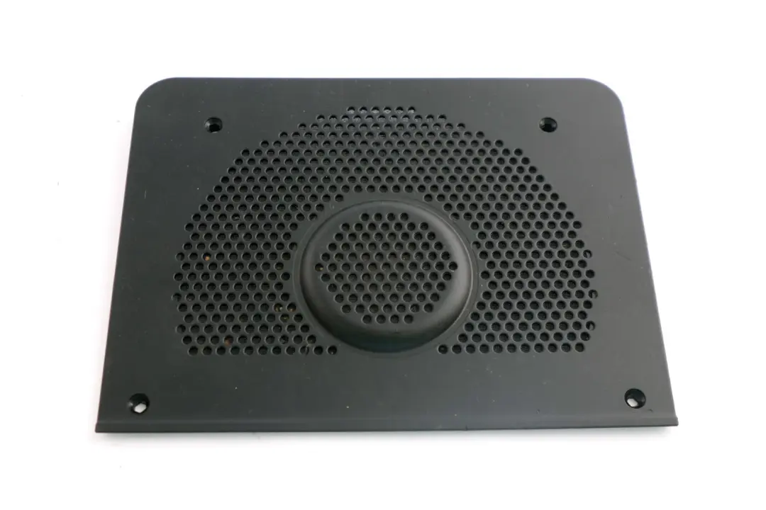 Apertura Basso Centrale per BMW E60 E61 con numero di parte 6976960 BMW E60 E61 Apertura Basso Centrale - SKU 6976960 - Numero di parte 6976960