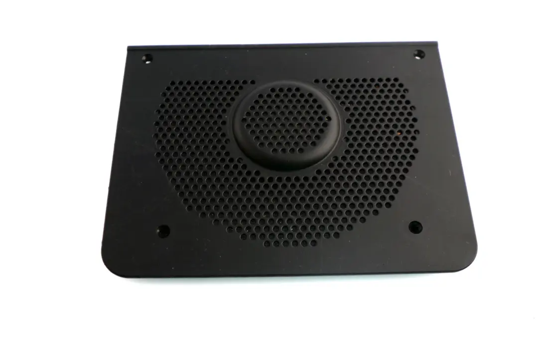 BMW 5 er E60 E61 Blende Zentralbass - SKU 6976960 - Teilenummer 6976960