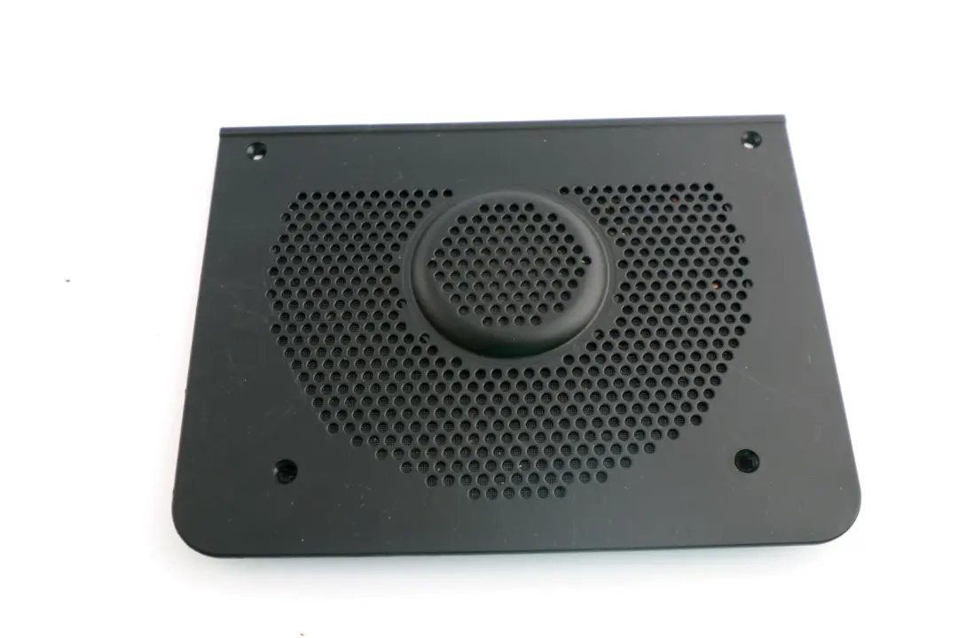 BMW 5 er E60 E61 Blende Zentralbass - SKU 6976960 - Teilenummer 6976960