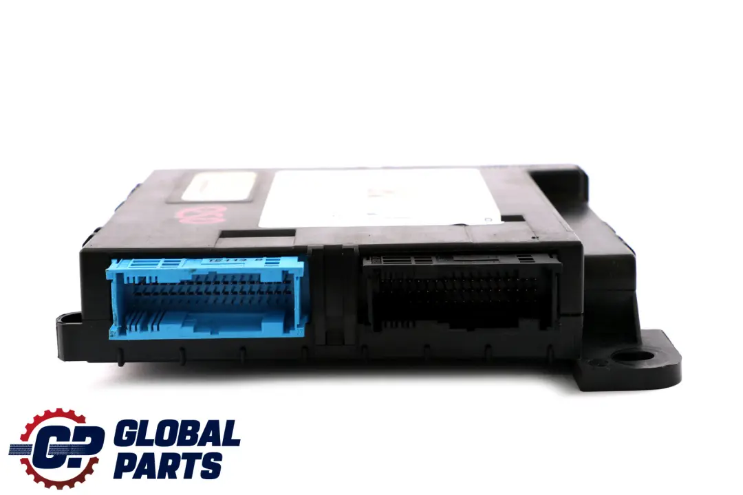 Mini Cooper One R50 R53 Body Control Unit Modulo Base BCM BC1RD - SKU 6976988 - Numero di parte 6976988