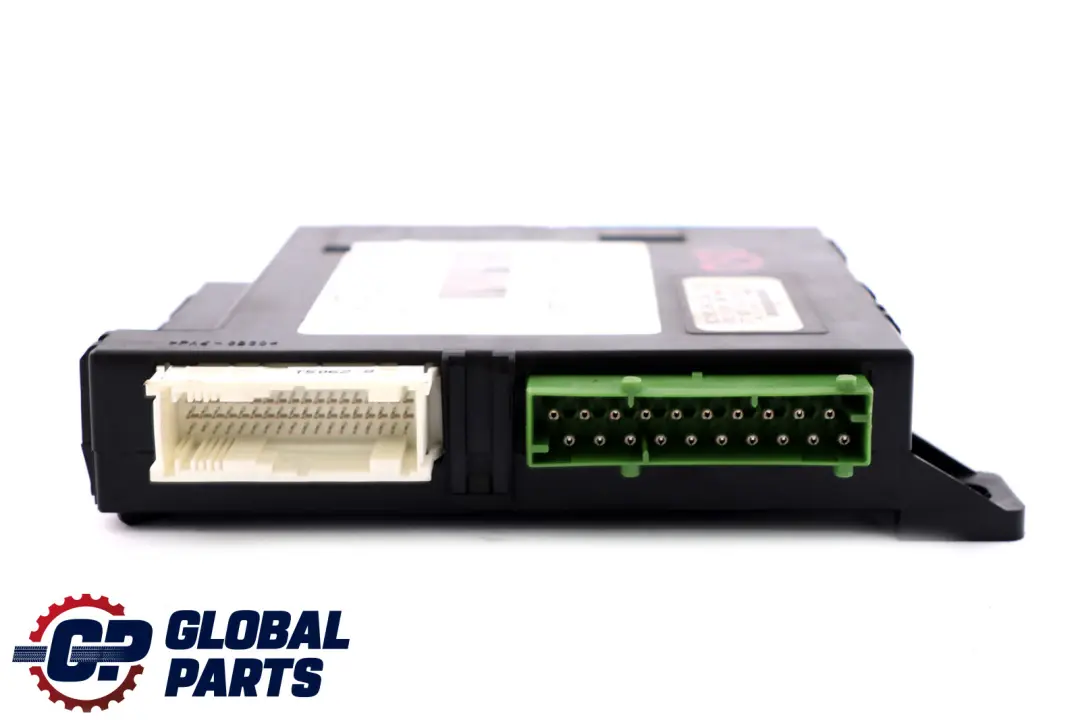 Mini Cooper One R50 R53 Body Control Unit Modulo Base BCM BC1RD - SKU 6976988 - Numero di parte 6976988